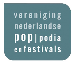 Vereniging Nederlandse Poppodia en Festivals